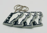 Lade das Bild in den Galerie-Viewer, Keychain - MAN
