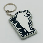 Lade das Bild in den Galerie-Viewer, Keychain - MAN
