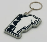 Lade das Bild in den Galerie-Viewer, Keychain - MAN
