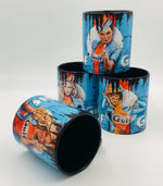 Lade das Bild in den Galerie-Viewer, Vintage Becher TOP DEAL !

