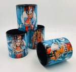 Lade das Bild in den Galerie-Viewer, Vintage Becher TOP DEAL !
