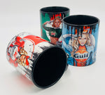 Lade das Bild in den Galerie-Viewer, Vintage Becher TOP DEAL !
