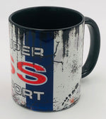 Lade das Bild in den Galerie-Viewer, Vintage Becher SS Super Sport
