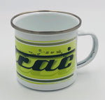 Lade das Bild in den Galerie-Viewer, Vintage Becher MB Trac
