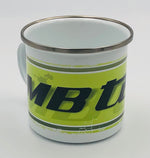 Lade das Bild in den Galerie-Viewer, Vintage Becher MB Trac
