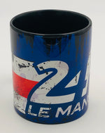 Lade das Bild in den Galerie-Viewer, Vintage Becher 24h Le Mans
