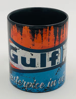 Lade das Bild in den Galerie-Viewer, Vintage Becher Good Gulf
