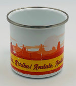 Lade das Bild in den Galerie-Viewer, Vintage Becher Speedy Gonzales
