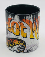 Lade das Bild in den Galerie-Viewer, Vintage Becher Hotwheels
