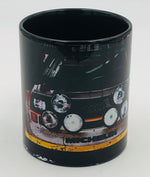 Lade das Bild in den Galerie-Viewer, Vintage Becher Urquattro - Audi
