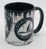 Lade das Bild in den Galerie-Viewer, Vintage Becher Plymouth / Chrysler
