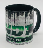 Lade das Bild in den Galerie-Viewer, Vintage Becher Fendt III
