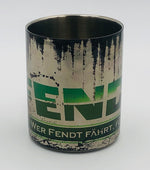 Lade das Bild in den Galerie-Viewer, Vintage Becher Fendt III
